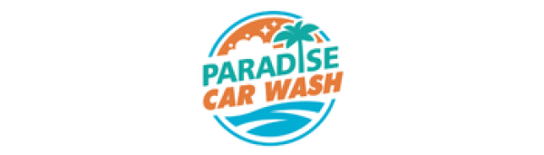 Car Wash Logo WEBSITE 3